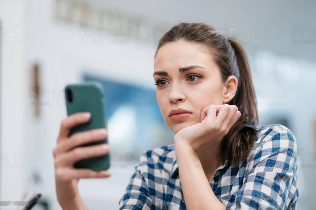 Bu numaralara dikkat: Dolandırılabilirsiniz! Spam yapan 0850 no'lu numaralar yayınlandı, hemen engelleyin 2